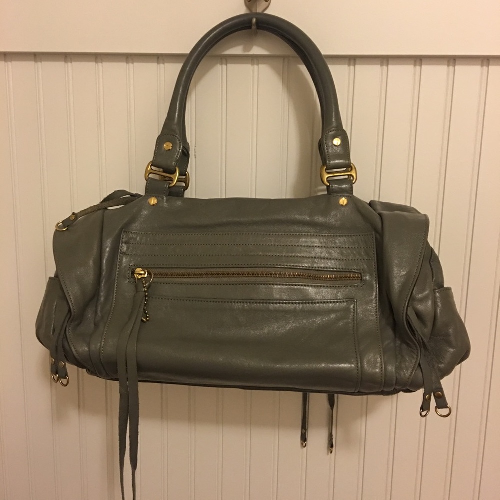 Rebecca Minkoff bag